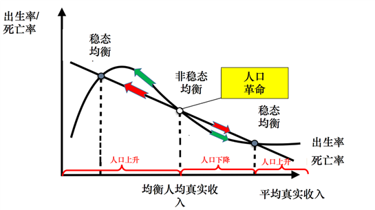 屏幕快照%202016-06-20%20下午7.53.37.png