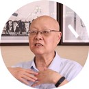 赵敦华：我的北大学缘