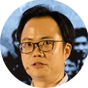 陆胤：“受业师”和“问学师”