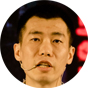 王洪喆：问学之路与归家的人——我的北大学缘