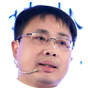孙庆伟：学统与师恩