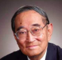 厉以宁：我与北大