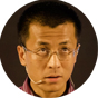程乐松：平静的自觉——传承就是一种坚守