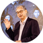 葛兆光：北大·1980年代，与我们这代学人