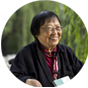 乐黛云：我的北大学缘