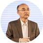 吴志攀：老师对教育的传承