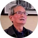 洪子诚：纪念他们的步履