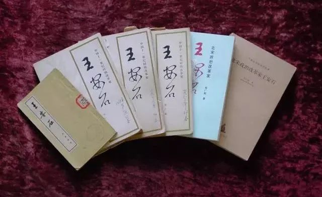 主攻文偏攻控推荐（1v1）》谭子谦_晋江文学城_【原创小说|纯爱小说】