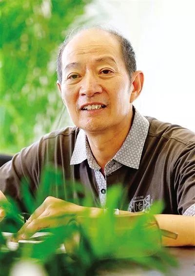 C:\Users\Administrator\Downloads\Image Picka\北京大学人文社会科学研究院\2 - 640？wx_fmt=jpeg.jpg