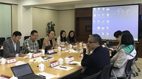 微信图片_20180509084049_副本.jpg