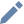 http://res.wx.qq.com/mmbizwap/zh_CN/htmledition/images/icon/appmsg/icon_edit25ded2.png