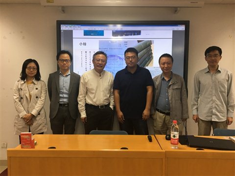 微信图片_20180514163806.jpg