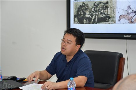 微信图片_20180514163429.jpg