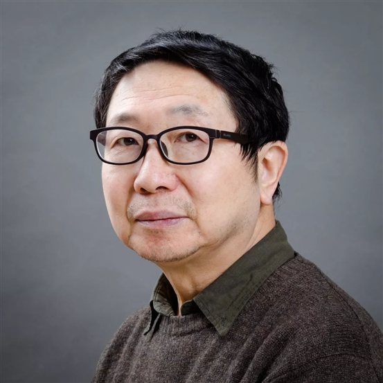 C:\Users\Administrator\Desktop\微信图片_20190620213051.jpg