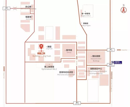 C:\Users\Administrator\Desktop\微信图片_20190620213055.jpg