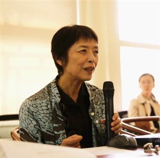 坂元弘子.JPG